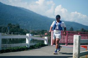 BIB: 
                            <button type="button" onclick="openModal(27593345)" class="btn btn-primary btn-sm float-right btn-popup" data-toggle="modal" data-target=".modal-high-quality">
                        <i class="fas fa-shopping-cart"></i> Add to Cart
                    </button>
                                            <button type="button" onclick="isThisMe(27593345, true)" class="btn btn-success btn-sm float-right btn-popup btn-isme hidden" data-toggle="tooltip" data-placement="bottom" title="นี่คือรูปของคุณใช่ไหม คลิกที่นี่เพื่อเอาเข้าอัลบั้ม">
                        <i class="fas fa-plus"></i> Add to album
                    </button>
                    <button type="button" onclick="isThisMe(27593345, false)" class="btn btn-warning btn-sm float-right btn-popup btn-isnotme hidden">
                        <i class="fas fa-ban"></i> Remove from album
                    </button>